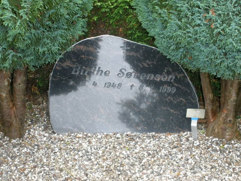 Birthe Soerensen.JPG
